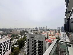 Urbana (D9), Condominium #598161371
